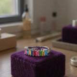 4CA20BC8-5FB9-4766-A681-19AAECE8376F - LA TATVA