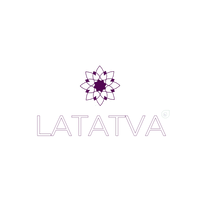 SquareLogo_2_2 - LA TATVA