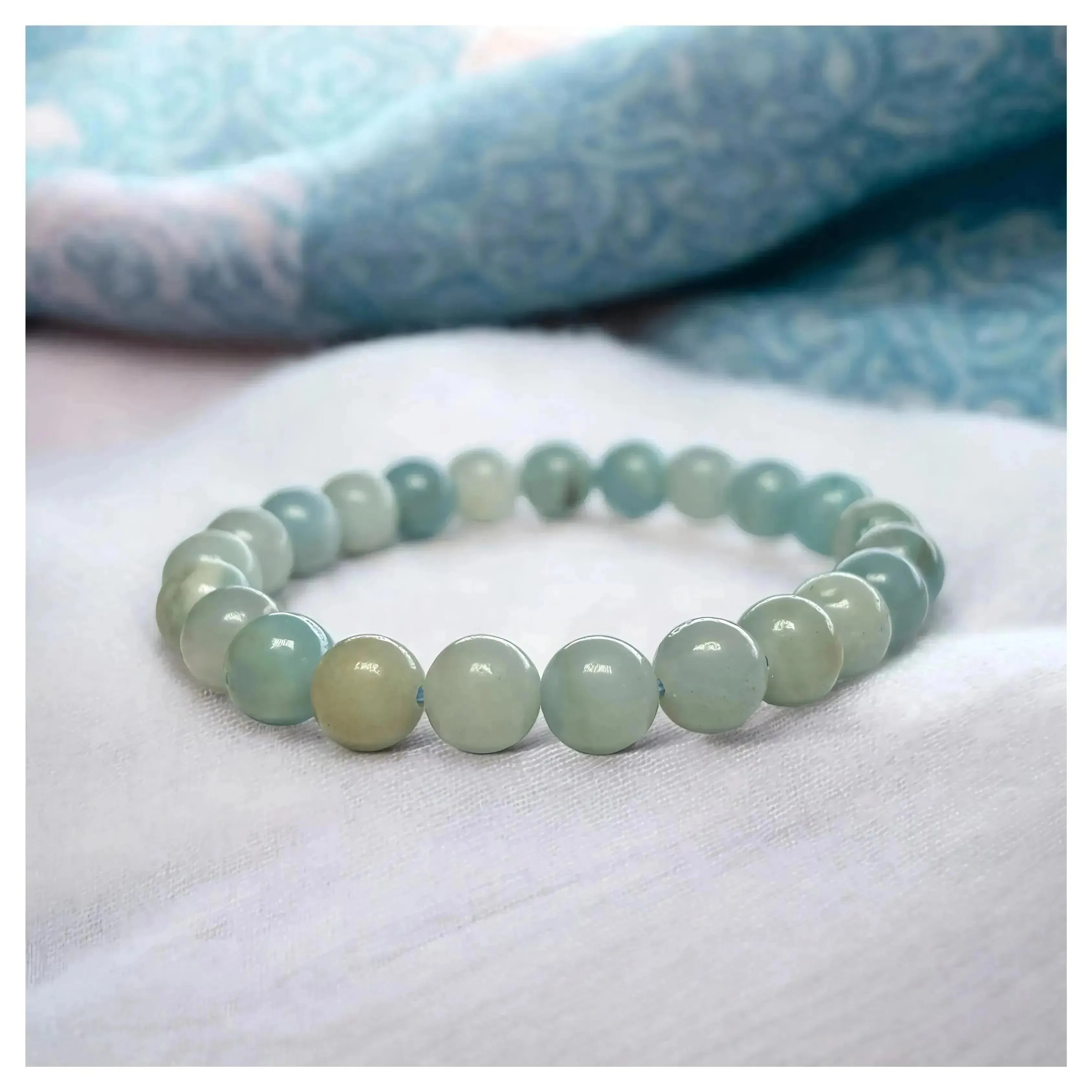amazonite-stone-of-emotional-balance-and-stress-relief-la-tatva-11548 - LA TATVA