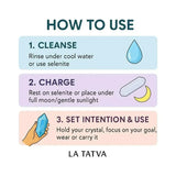 amethyst-and-moonstone-combo-classic-round-la-tatva-4 - LA TATVA