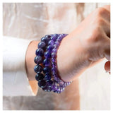 amethyst-and-moonstone-combo-la-tatva-4 - LA TATVA