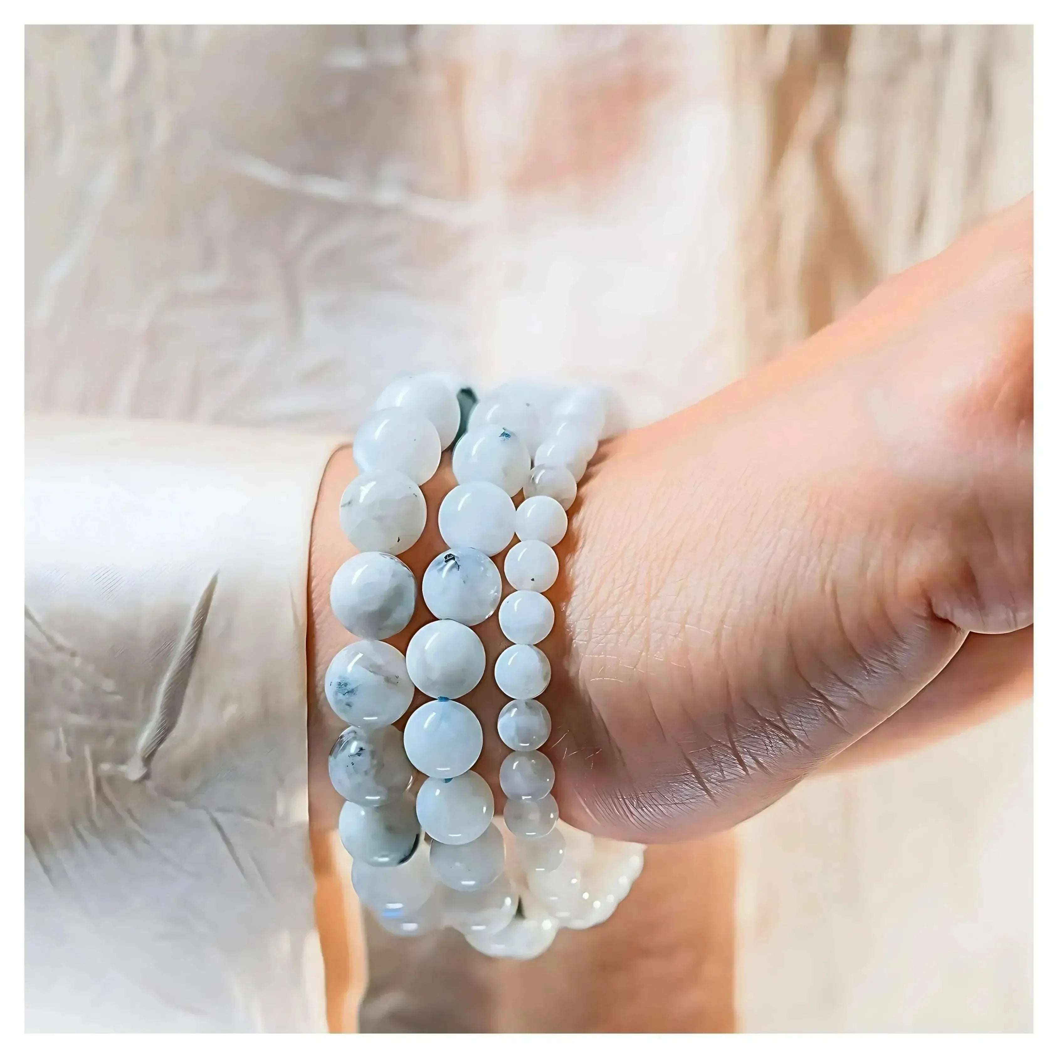 amethyst-and-moonstone-combo-la-tatva-5 - LA TATVA