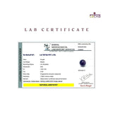 Delicate Amethyst Bracelet – Sparkling Stones of Elegance & Calm - LA TATVA