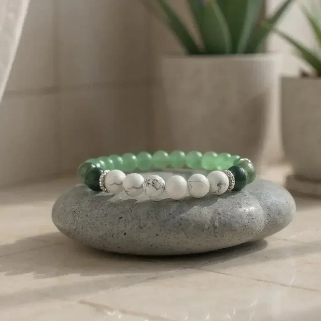 education-mixel-bracelet-la-tatva-1 - LA TATVA
