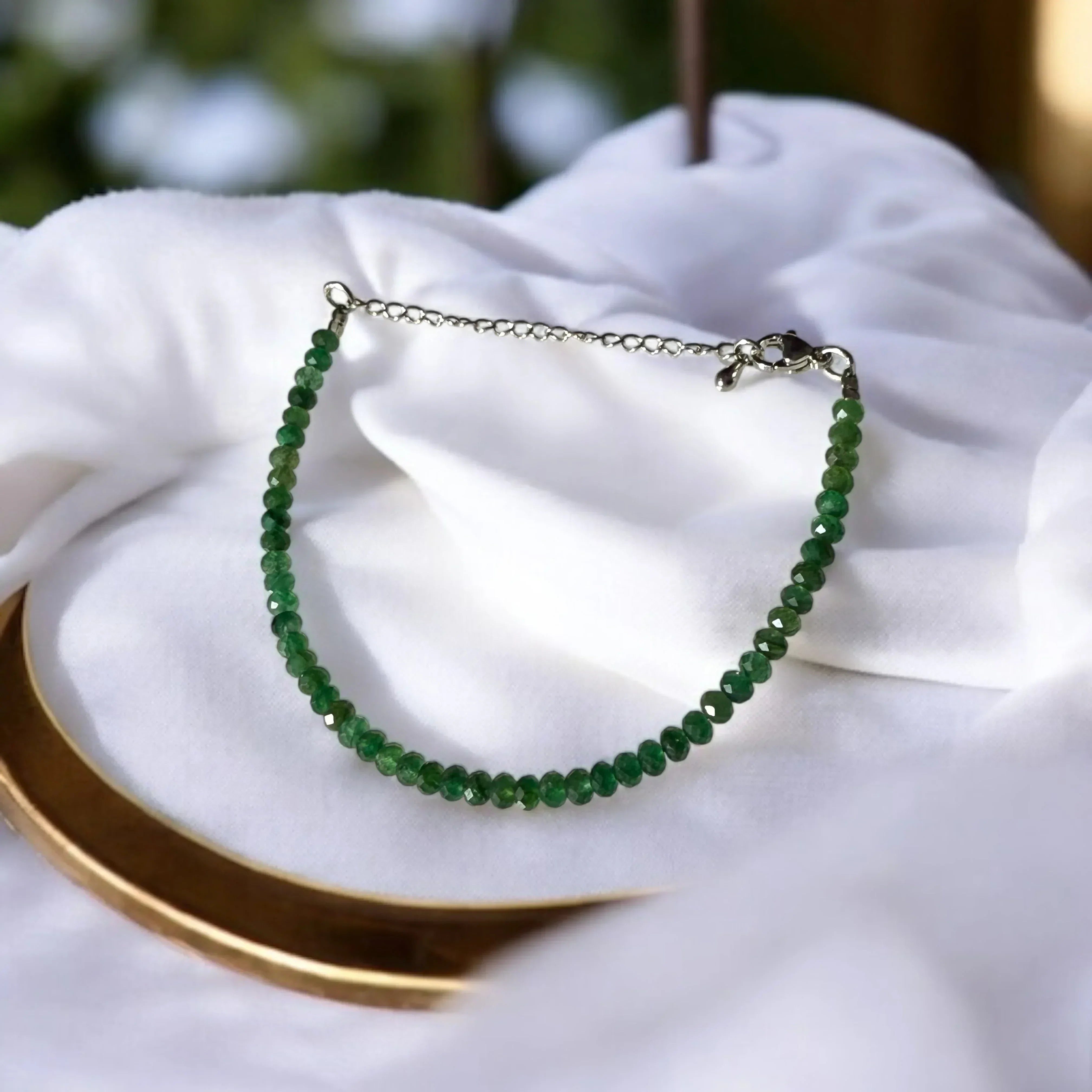 green-jade-bracelet-la-tatva-3 - LA TATVA