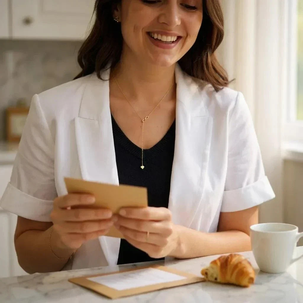 heart_infinity - LA TATVA