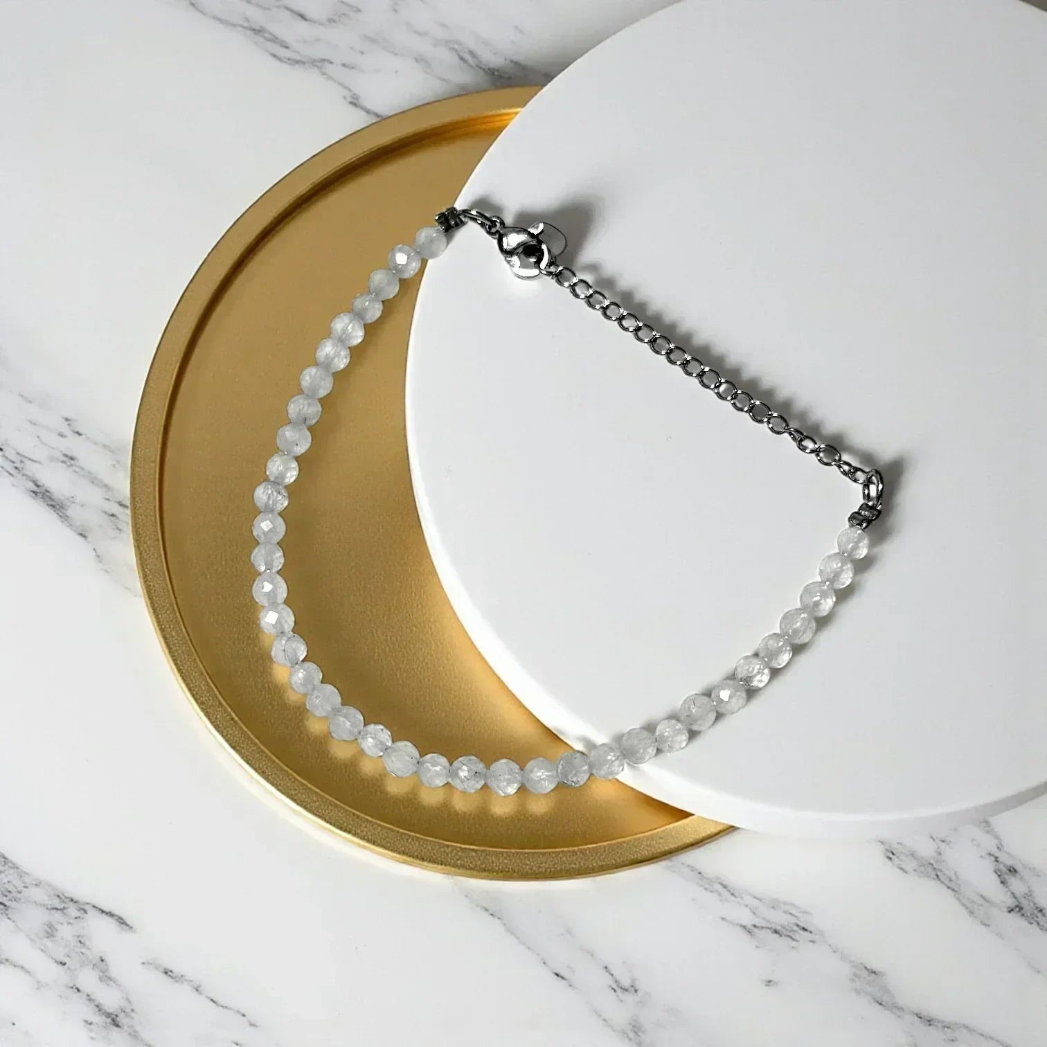 moonstone-bracelet-la-tatva-1 - LA TATVA