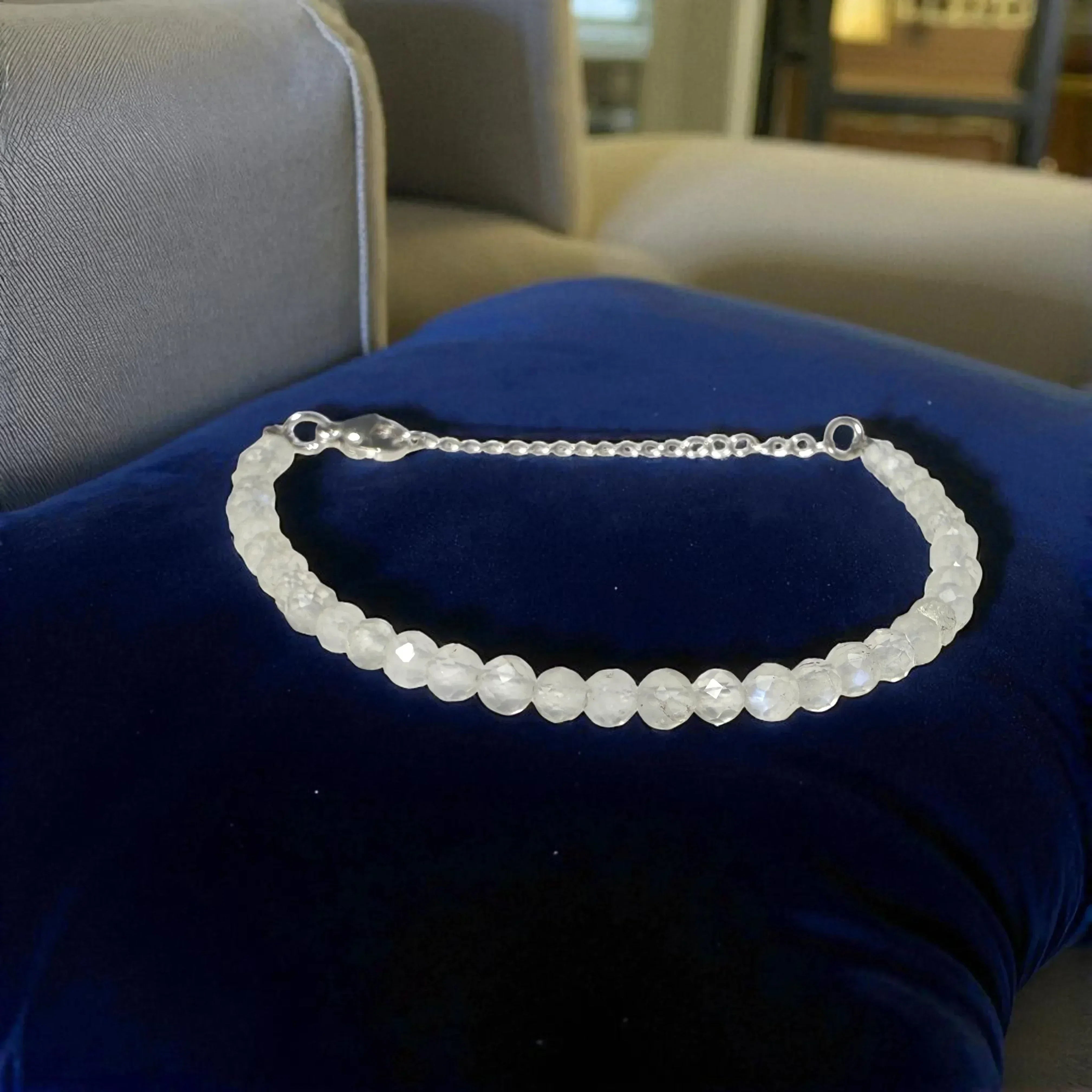 moonstone-bracelet-la-tatva-3 - LA TATVA