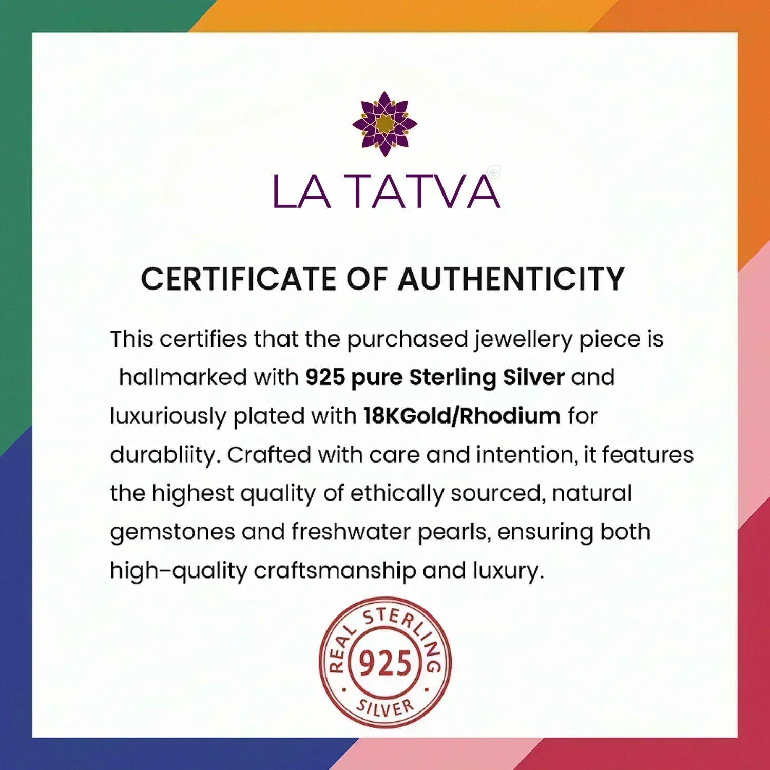moonstone-radiance-pendant-la-tatva-5 - LA TATVA