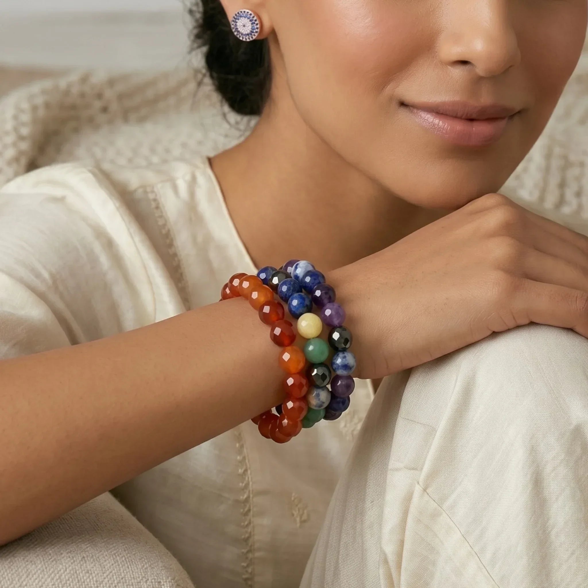 Women Collection
