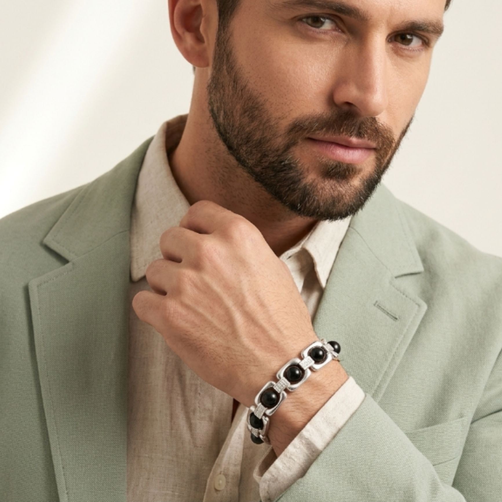 Mens Collection