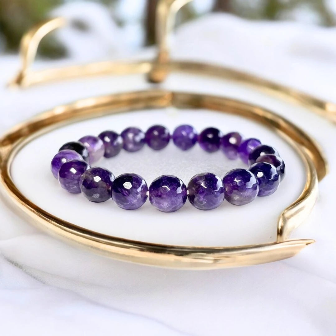 All Crystals - LA TATVA