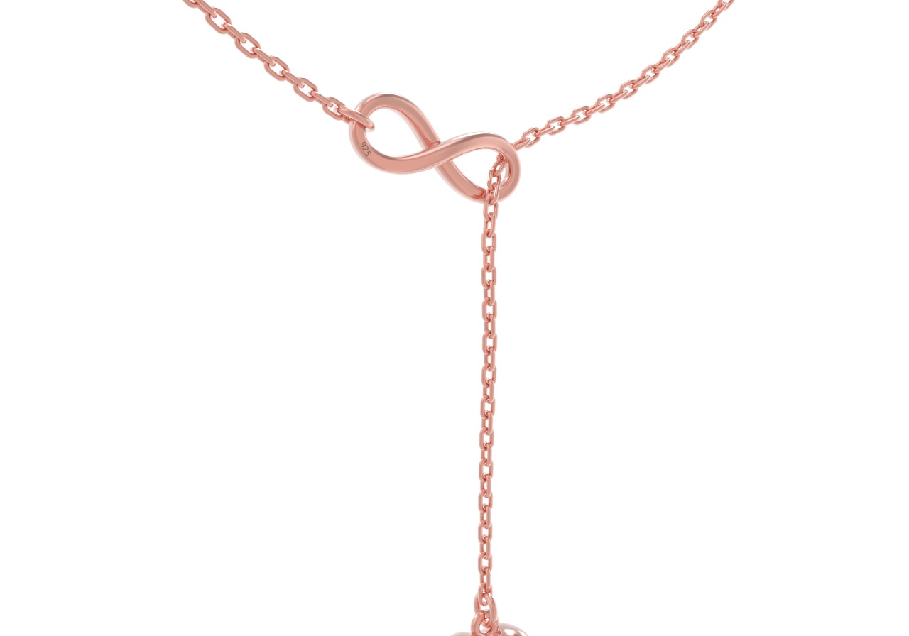 Chains & Pendants