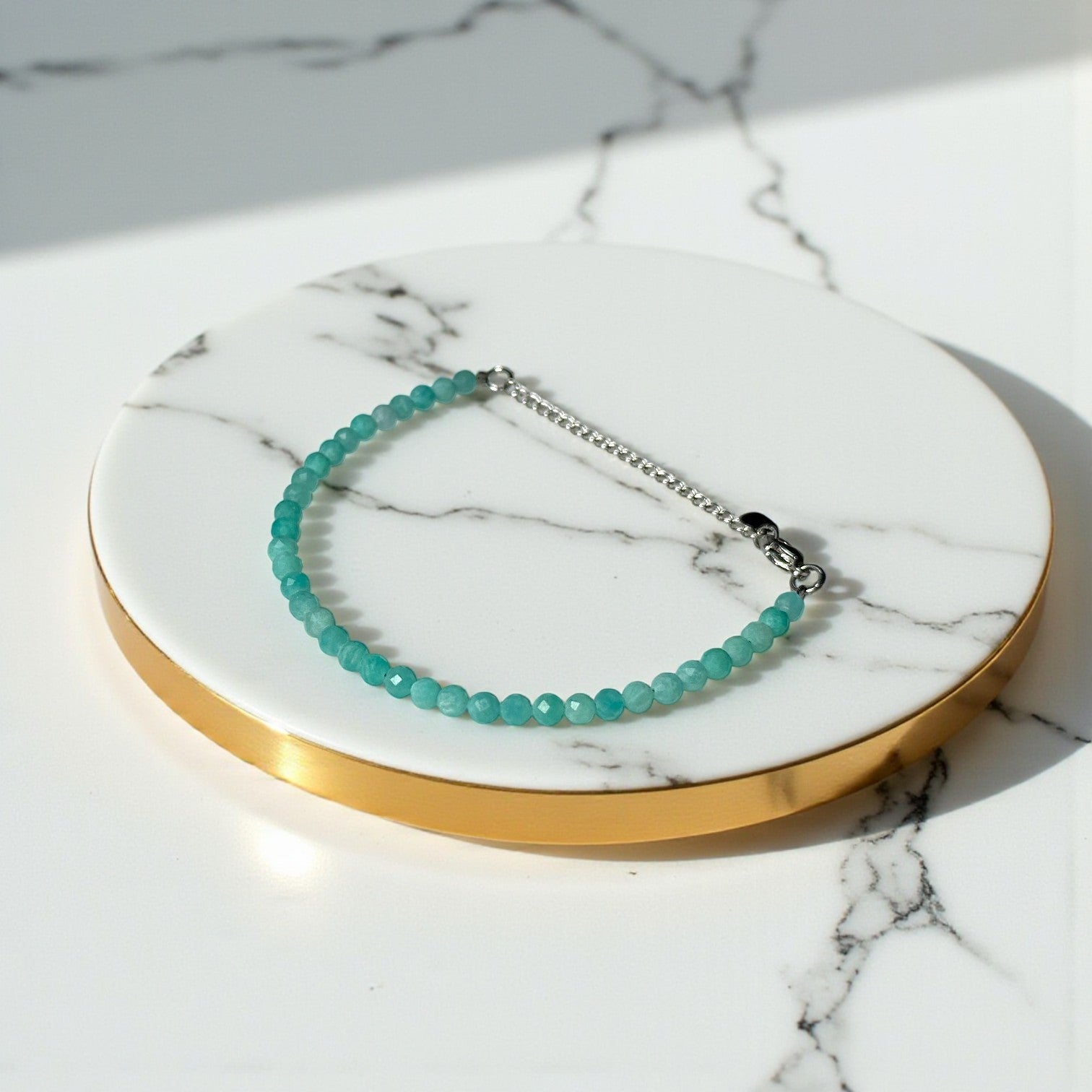 Crystal New Arrivals - LA TATVA