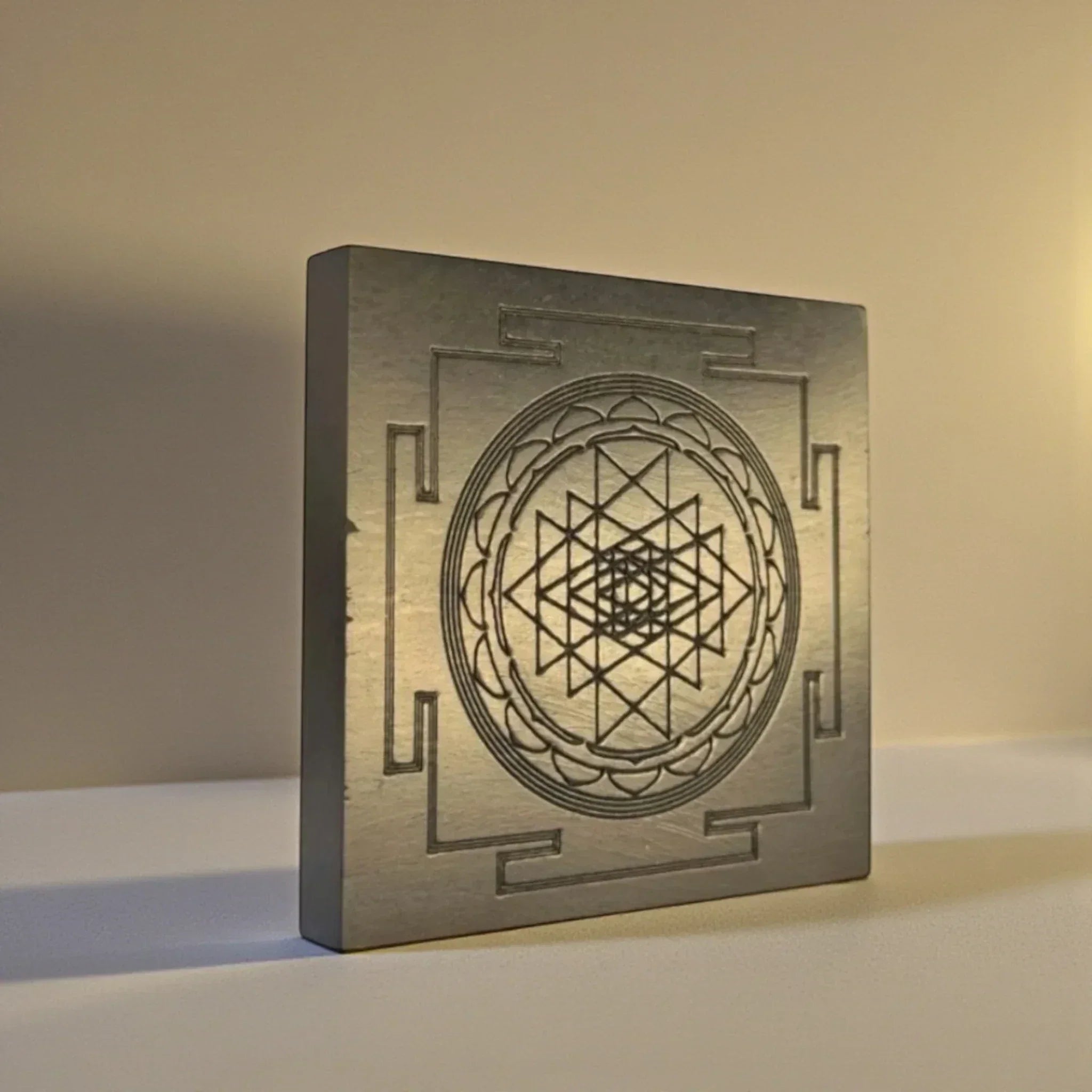 Karungali Collection