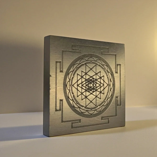 Karungali Collection