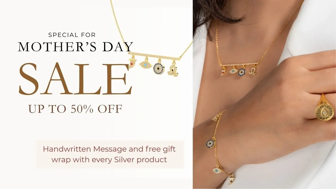 Mothers Day - LA TATVA