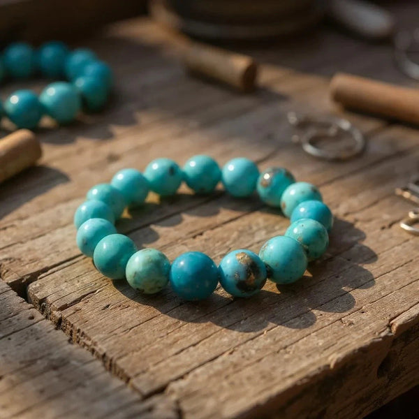 Protection Crystals - LA TATVA