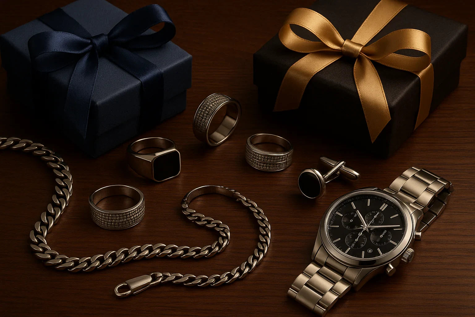 Gift for him