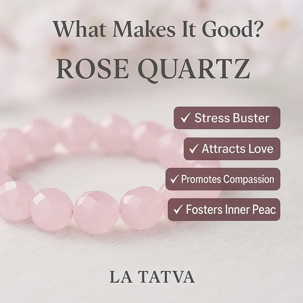17851D1E-22AA-4047-82A1-D89F83778E64 - LA TATVA