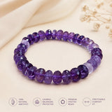 Amethyst Royalé Edition