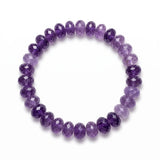 Amethyst Royalé Edition