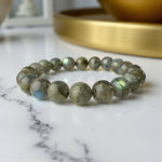 7FEAA7E4-7159-431D-851A-288215CD62DF - LA TATVA