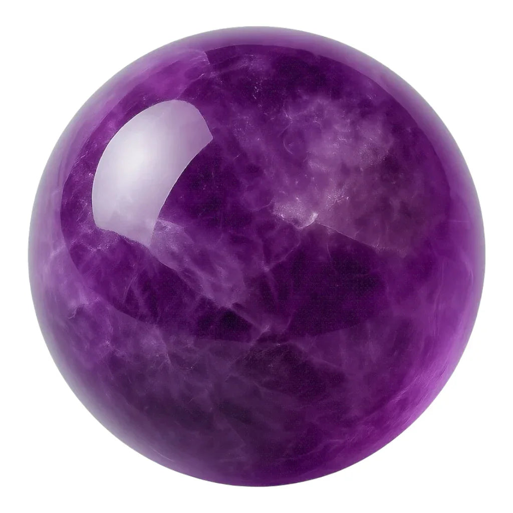 Amethyst_Round1 - LA TATVA