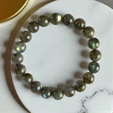 Stone of Transformation : Labradorite