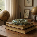 Stone of Transformation : Labradorite