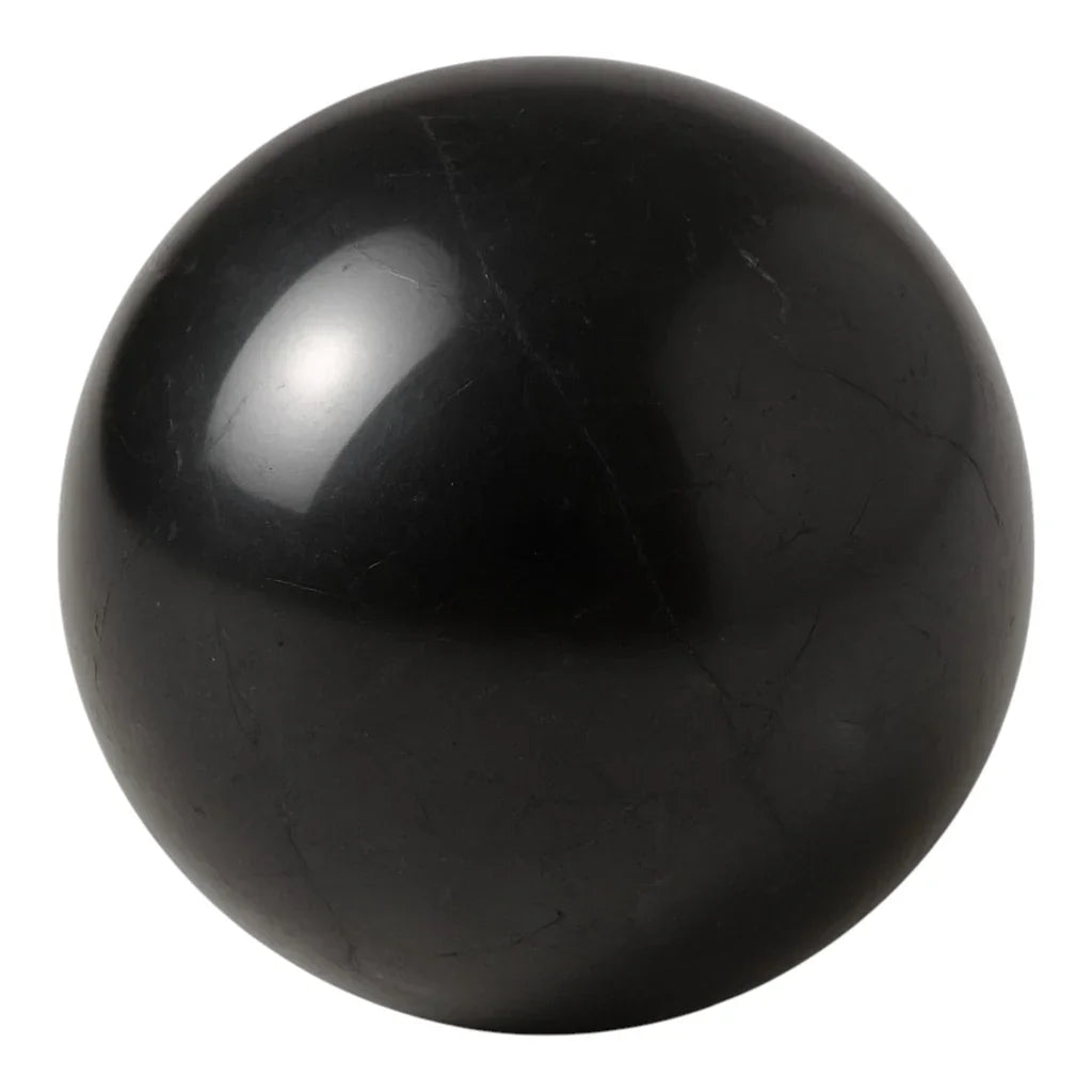 BlackTourmaline_Round1 - LA TATVA