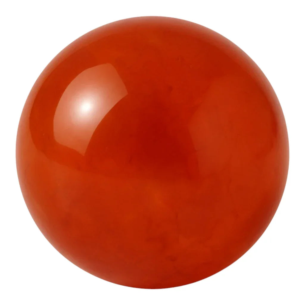 Carnelian_Round1 - LA TATVA