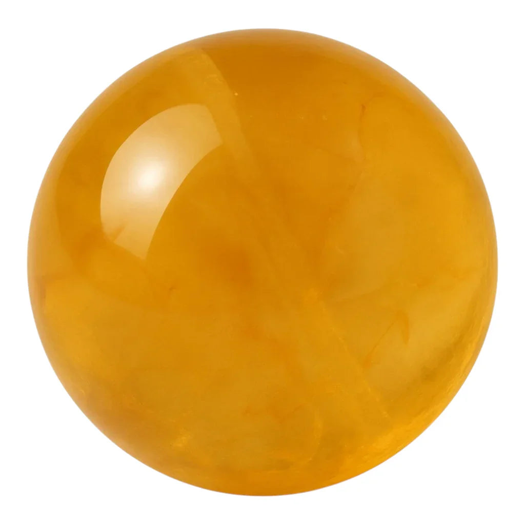 Citrine_Round1 - LA TATVA