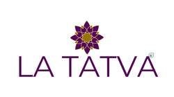 LA TATVA