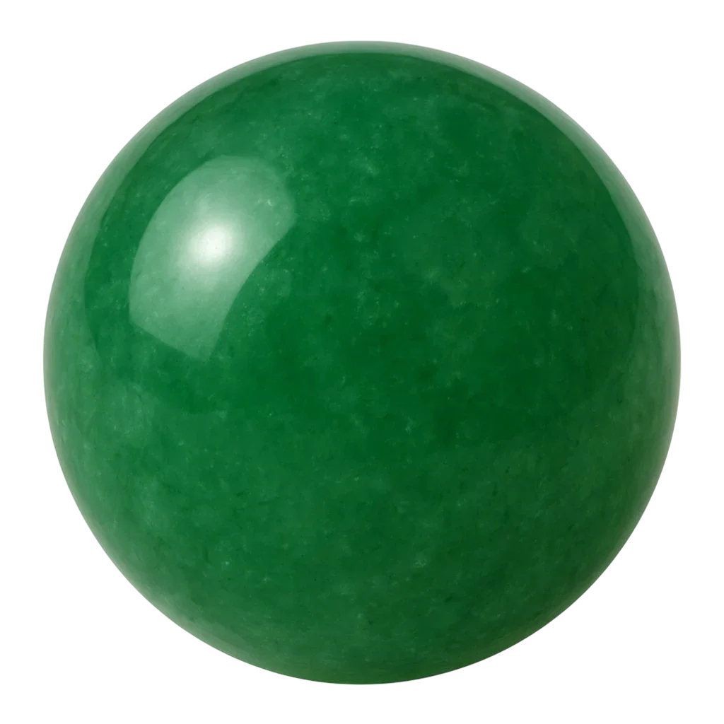 GreenAventurine_Round1_43e4e030-3084-463a-b988-eb4cb1969891 - LA TATVA