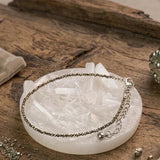 Akshaya Tritiya Prosperity Combo