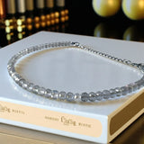 Labradorite Bracelet