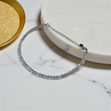 Labradorite Bracelet