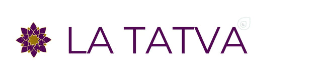 LA TATVA