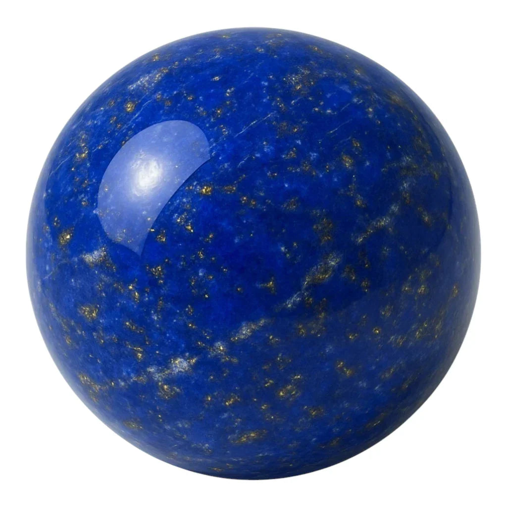 Lapis_Round1 - LA TATVA