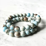 Larimar - LA TATVA