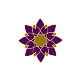 Latatva_favIcon - LATATVA Private Limited