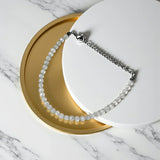 Moonstone Bracelet