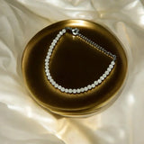 Moonstone Bracelet