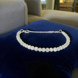Moonstone Bracelet
