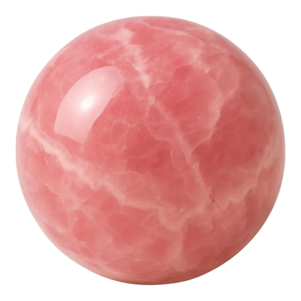 Rhodochrosite_Round1 - LA TATVA