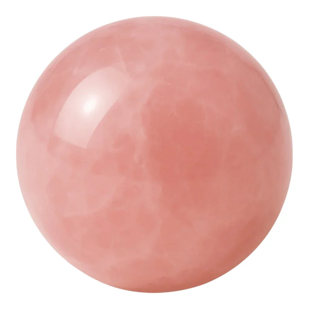 RoseQuartz_Round1 - LA TATVA
