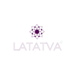 SquareLogo_2_2 - LA TATVA