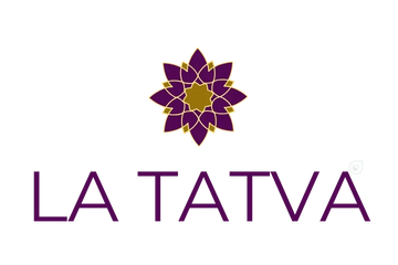 LA TATVA