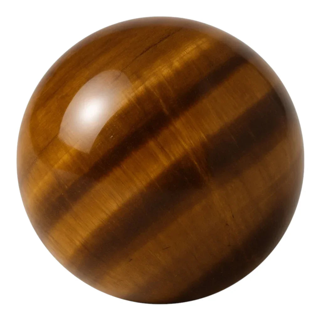 TigerEye_Round1 - LA TATVA